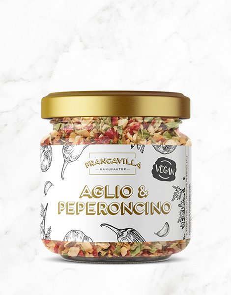 gewuerzmischung-aglio-peperoncino-olio-francavilla